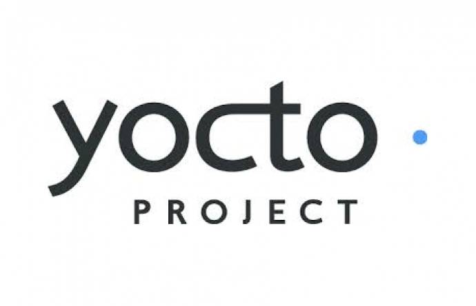 Yocto Dora support available for the VAR-SOM-MX6
