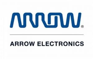 ARROW Electronics