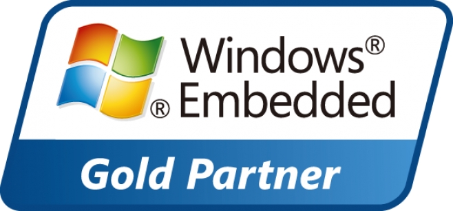 Variscite attains Gold Member status in Microsoft Windows Embedded Partner Program