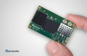 DART-SD410, Qualcomm Snapdragon 410 Module DART-SD410, Qualcomm Snapdragon 410 Module