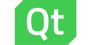 Boot2QT with QT 5.9.1 for i.MX6 Modules
