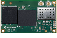 DART-SD410 : Qualcomm Snapdragon 410