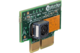 VAR-EXT-CB402 : i.MX6 Camera Board