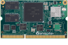 VAR-SOM-MX7 : NXP/Freescale iMX7