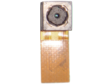VCAM-OV5640-V5.4 : Camera Sensor