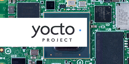 New Release: Yocto Kirkstone 5.15-2.0.x v1.0 for DART-MX8M modules