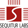 SeqLabs partner page