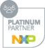 NXP Platinum Partner
